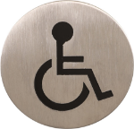 Afbeelding - https-www-ez-catalog-nl-Asset-31600b47e9a8462e98063c47ecbdd765-ImageFullSize-1220805-2-jpg
